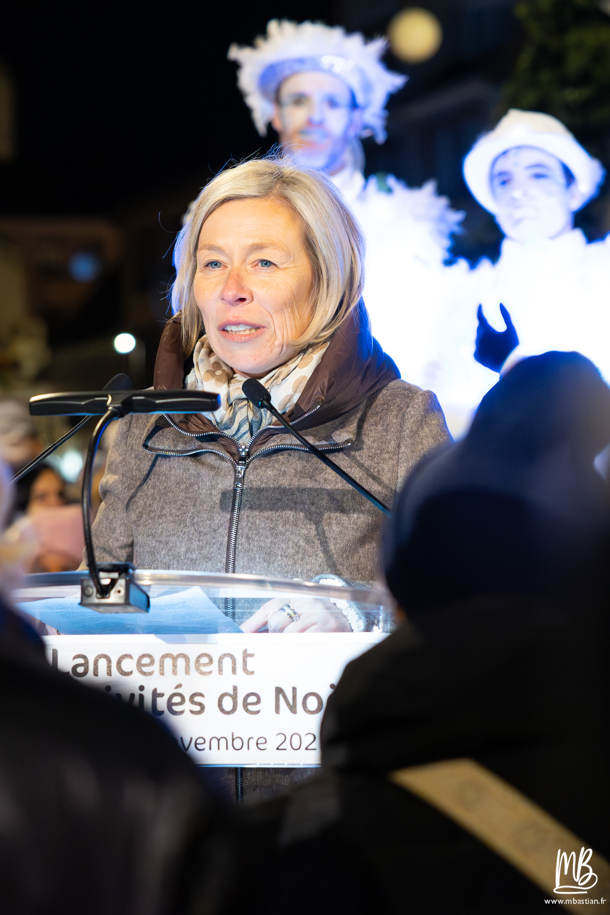 20251121 Noël à Haguenau MB 23